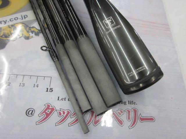 ﾎﾟｲｽﾞﾝｱﾙﾃｨﾏ P1610M-5(SIC)
