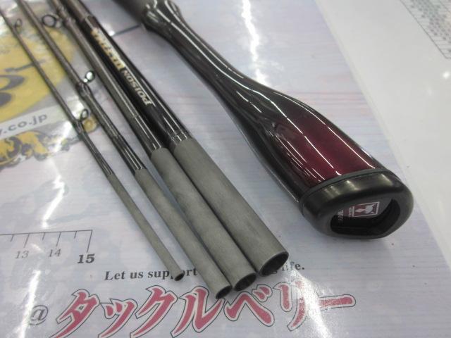 ﾎﾟｲｽﾞﾝｱﾙﾃｨﾏ P166L-BFS/5(SIC)