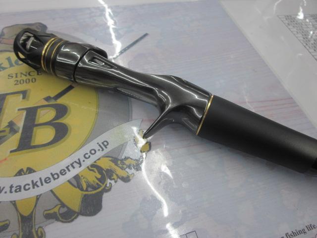 ﾎﾟｲｽﾞﾝｱﾙﾃｨﾏ P166L-BFS/5(SIC)