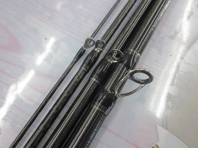 ﾎﾟｲｽﾞﾝｱﾙﾃｨﾏ P166L-BFS/5(SIC)