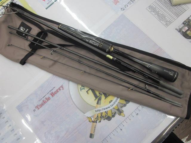 ﾎﾟｲｽﾞﾝｱﾙﾃｨﾏ P266L/5(SIC)