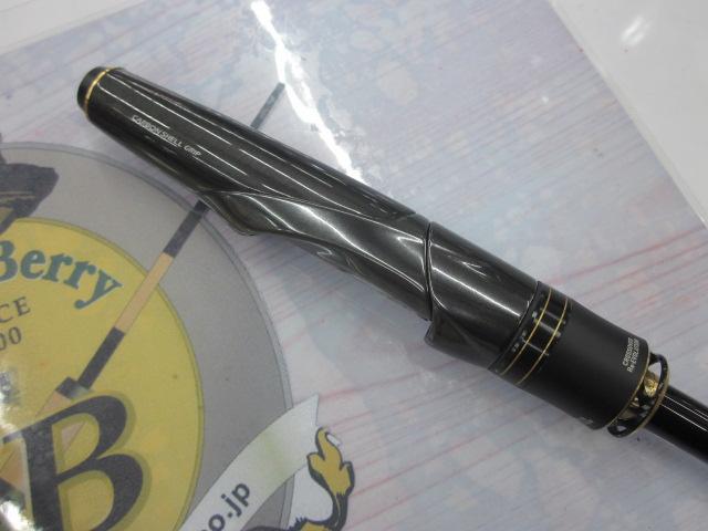 ﾎﾟｲｽﾞﾝｱﾙﾃｨﾏ P266L/5(SIC)