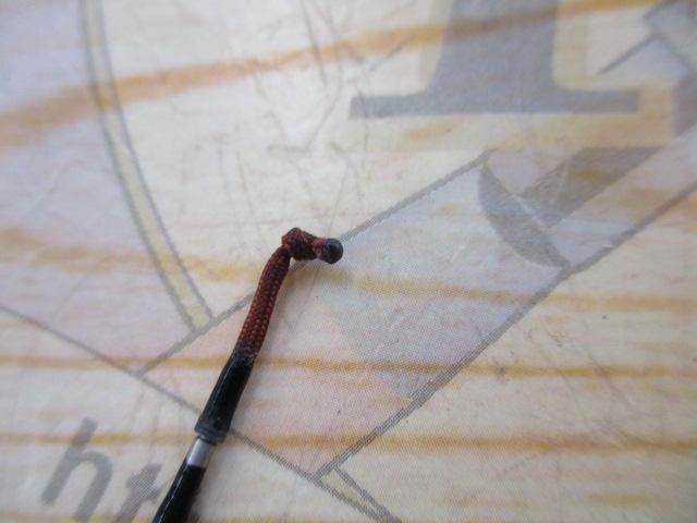 景仙 8