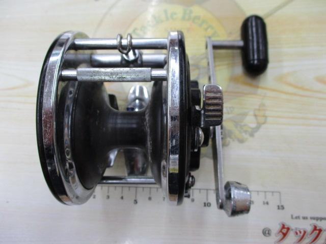 ﾀﾞｲﾅﾐｯｸ ST-50