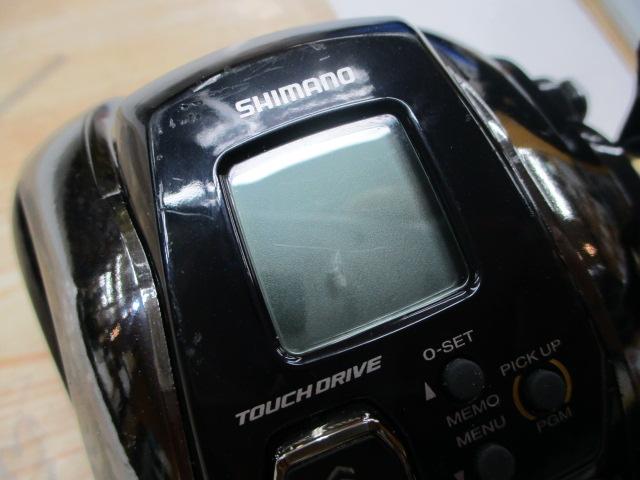 20ﾋﾞｰｽﾄﾏｽﾀｰ 1000EJ