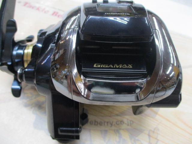 20ﾋﾞｰｽﾄﾏｽﾀｰ 1000EJ