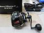 20ﾋﾞｰｽﾄﾏｽﾀｰ 1000EJ