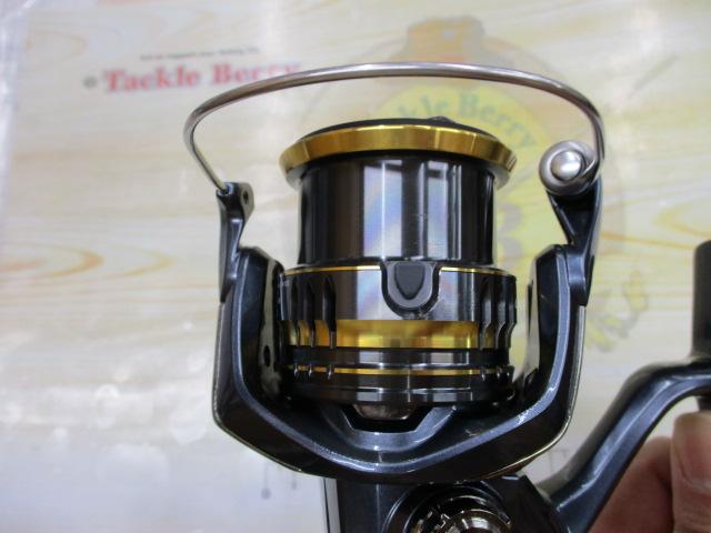 21ｱﾙﾃｸﾞﾗ 2500SHG
