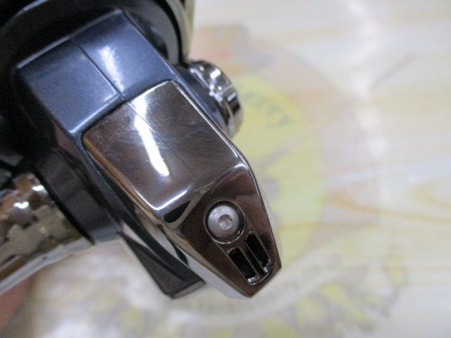21ｱﾙﾃｸﾞﾗ 2500SHG