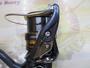 21ｱﾙﾃｸﾞﾗ 2500SHG