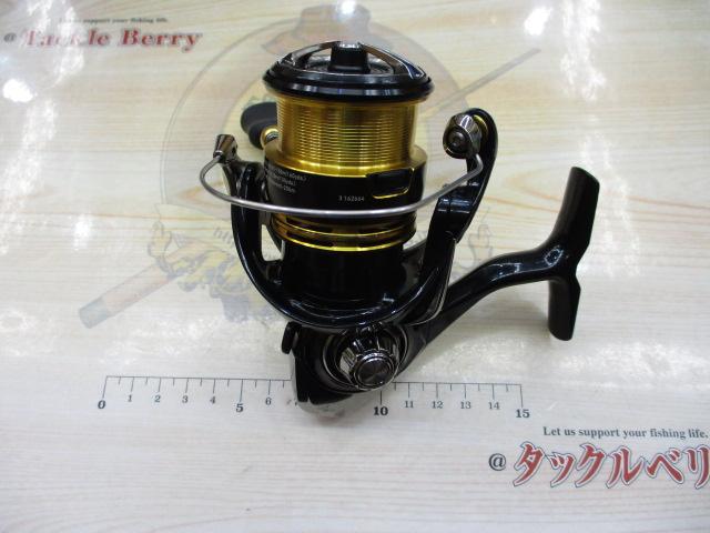 23ﾚｶﾞﾘｽ LT2500S-XH