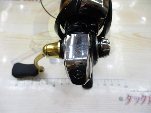 23ﾚｶﾞﾘｽ LT2500S-XH