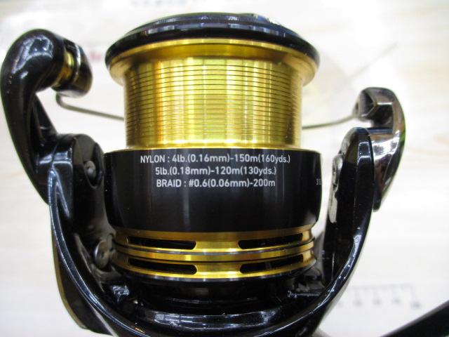 23ﾚｶﾞﾘｽ LT2500S-XH