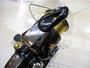 23ﾚｶﾞﾘｽ LT2500S-XH