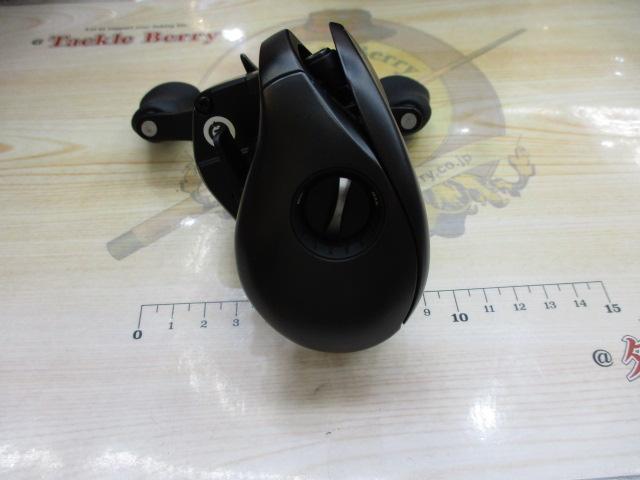22ｴｸｽｾﾝｽDC XG RH