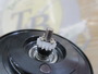 18ｵｼｱｺﾝｸｴｽﾄCT300HGｽﾌﾟｰﾙ組