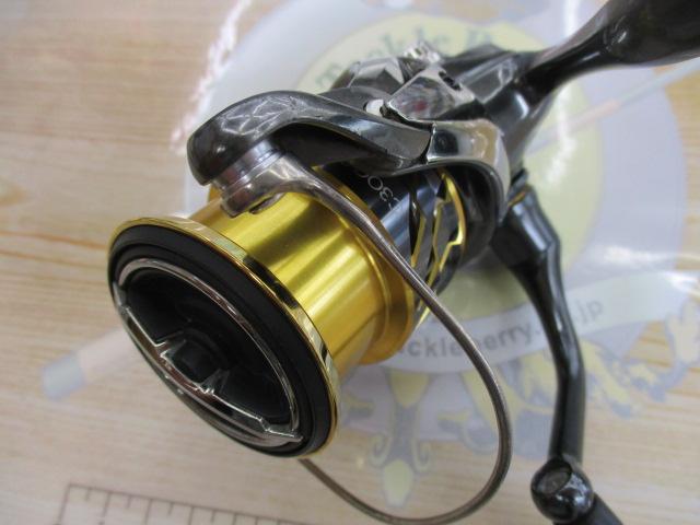 20ﾂｲﾝﾊﾟﾜｰ C3000MHG