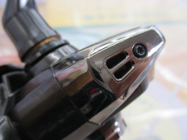 20ﾂｲﾝﾊﾟﾜｰ C3000MHG