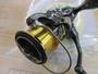 20ﾂｲﾝﾊﾟﾜｰ C3000MHG