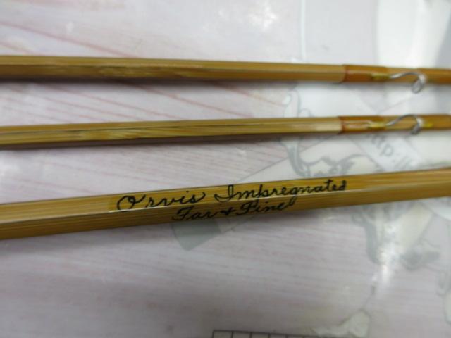 ﾌｧｰ&ﾌｧｲﾝﾊﾞﾝﾌﾞｰﾛｯﾄﾞ7 1/2 3 7/8OZ #5
