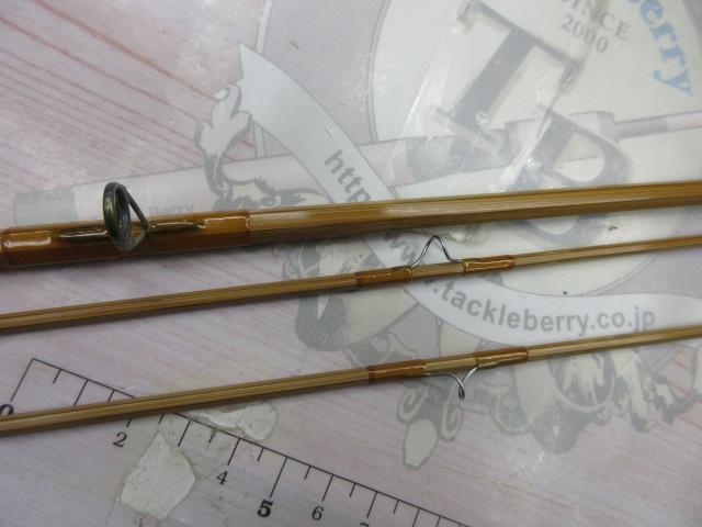 ﾌｧｰ&ﾌｧｲﾝﾊﾞﾝﾌﾞｰﾛｯﾄﾞ7 1/2 3 7/8OZ #5