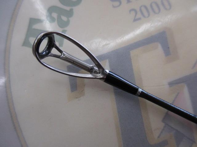 ﾋﾞｰﾑｽ ｸﾛｰﾗ 9.2L+