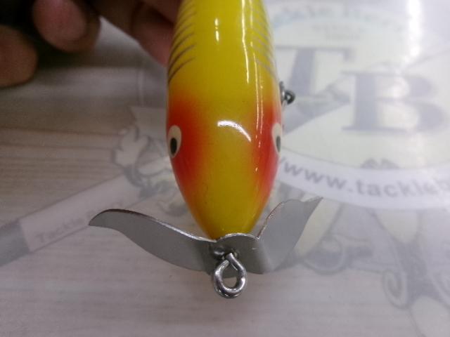 ﾍﾄﾞﾝｳﾝﾃﾞｯﾄﾞｽﾌﾟｰｸ