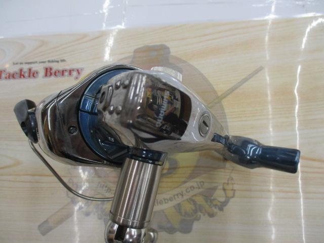 01ｽﾃﾗSW 8000HG