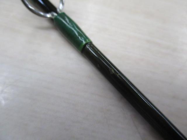 ｽｰﾊﾟｰｽﾄﾗｲｸ SC-2