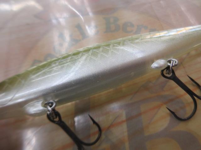 ﾚｳﾞｫﾆｯｸｽﾍﾟｼｬﾙﾊﾟｯｹｰｼﾞ