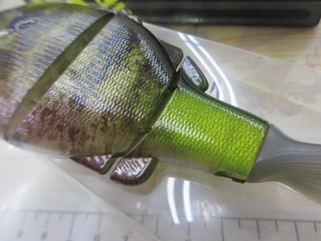 ﾊﾞｻﾛｽｲﾏｰ