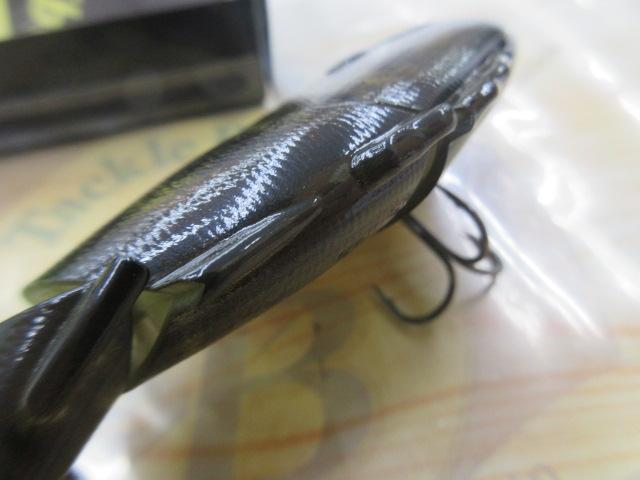 ﾊﾞｻﾛｽｲﾏｰ