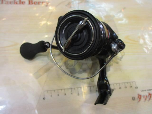 22ｾﾌｨｱBB C3000SHG