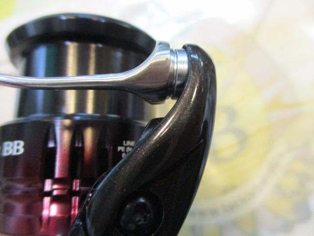 22ｾﾌｨｱBB C3000SHG