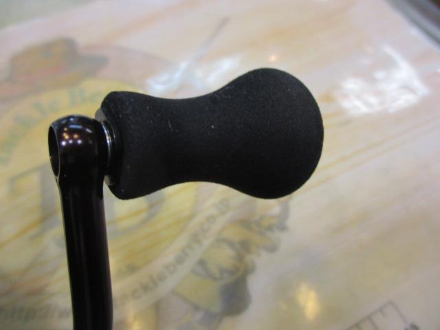 22ｾﾌｨｱBB C3000SHG