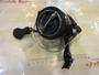 22ｾﾌｨｱBB C3000SHG
