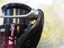 22ｾﾌｨｱBB C3000SHG
