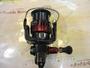 22ｾﾌｨｱBB C3000SHG