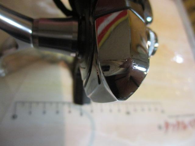 20ﾙﾋﾞｱｽ LT2500S-DH