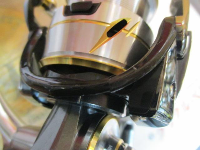 20ﾙﾋﾞｱｽ LT2500S-DH