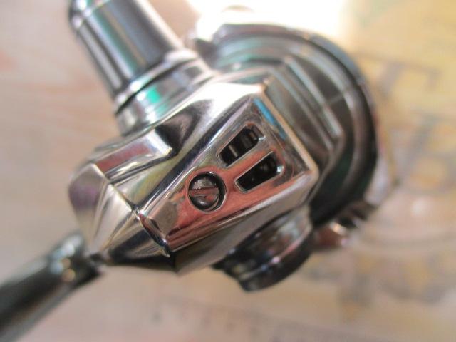 22ｽﾃﾗ C2000S