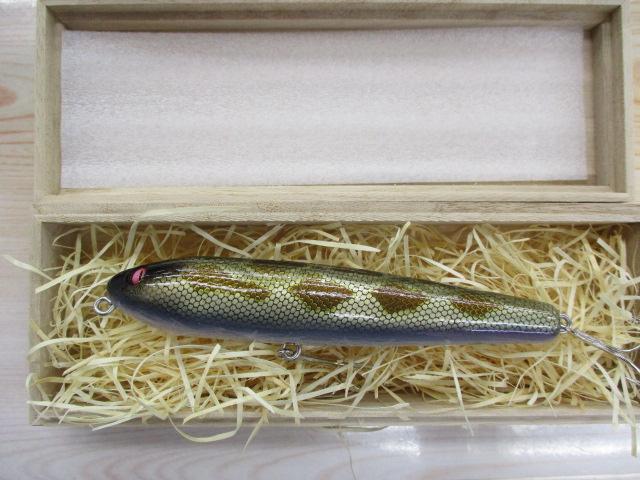 ｵﾛﾁ13ﾄﾞｯｸﾞｽﾗｯﾊﾟｰ#ﾒｶﾞﾊﾞｽﾔﾏｶｶﾞｼ