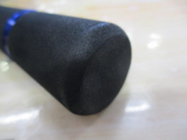 ﾍﾝﾆﾊﾙ 77M