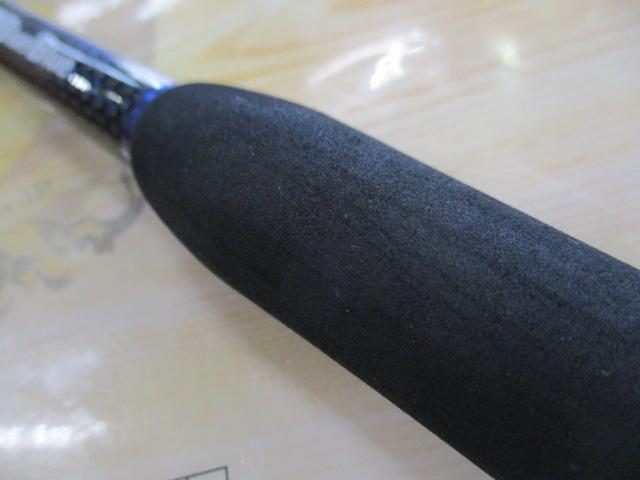 ﾍﾝﾆﾊﾙ 77M