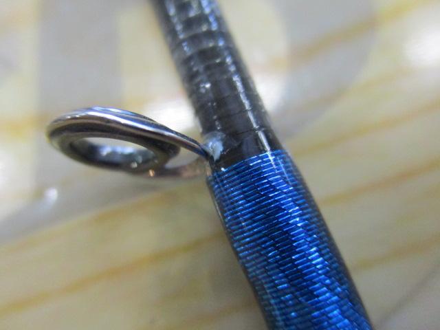 ﾍﾝﾆﾊﾙ 77M