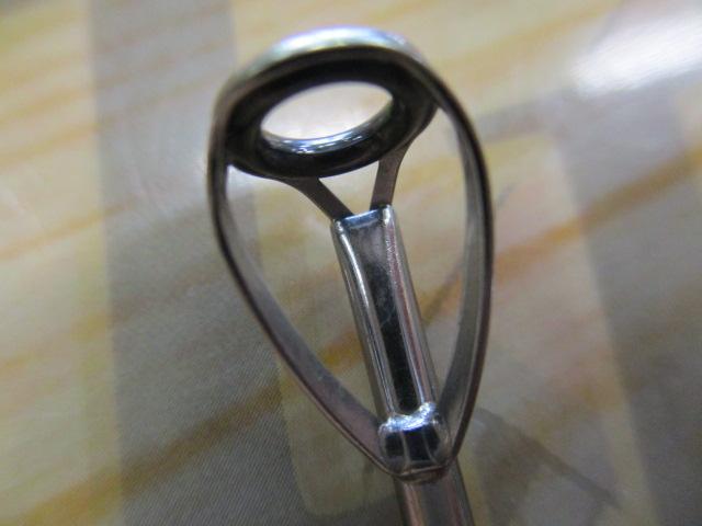ﾍﾝﾆﾊﾙ 77M