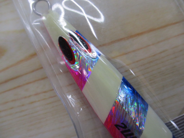 【ｾｯﾄ商品】2WAYｽﾊﾟｲｷｰ85g4点ｾｯﾄ
