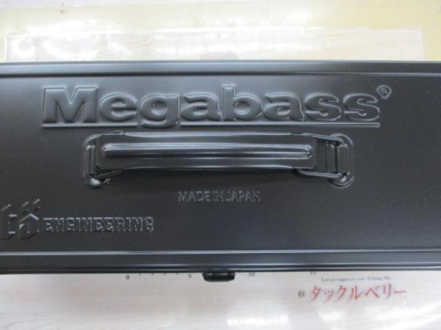 2025ﾒｶﾞﾊﾞｽ福袋ﾊﾞｽ