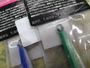 【ｾｯﾄ商品】2WAYｽﾊﾟｲｷｰ165g2点ｾｯﾄ