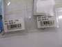 【ｾｯﾄ商品】2WAYｽﾊﾟｲｷｰ165g2点ｾｯﾄ
